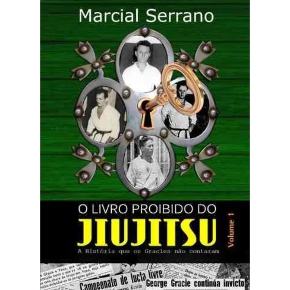 O que é Jiu Jitsu História? Guia e Onde Comprar | BuscaProdutos