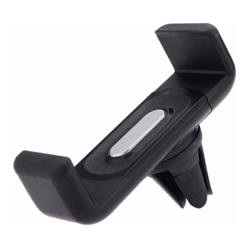 Suporte Celular GPS Veicular Carro Universal Automóvel Saída Ar