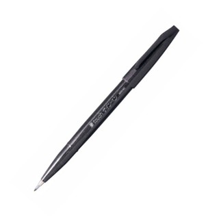 PENTEL Brush Sign Pen