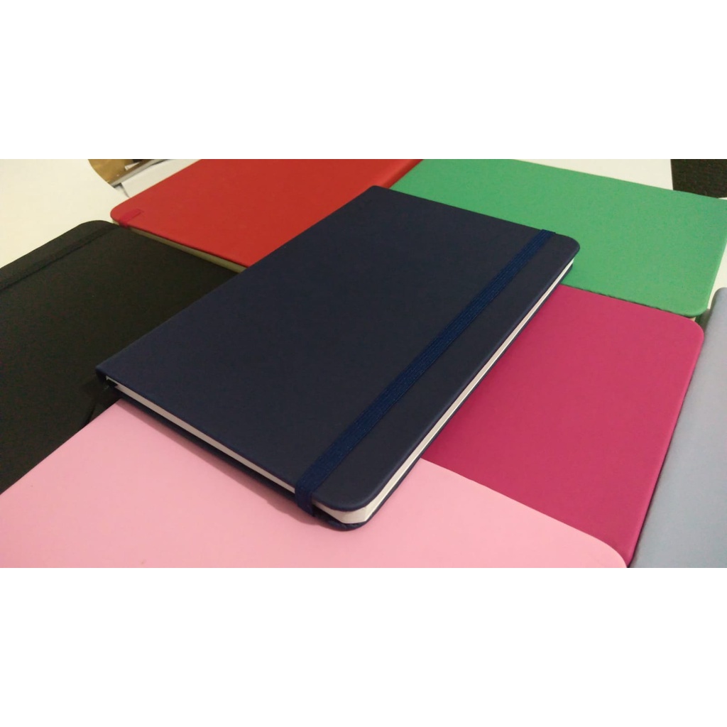Caderno,CADERNETA  tipo Moleskine 21x14cm Sketchbook em Oferta na Shopee