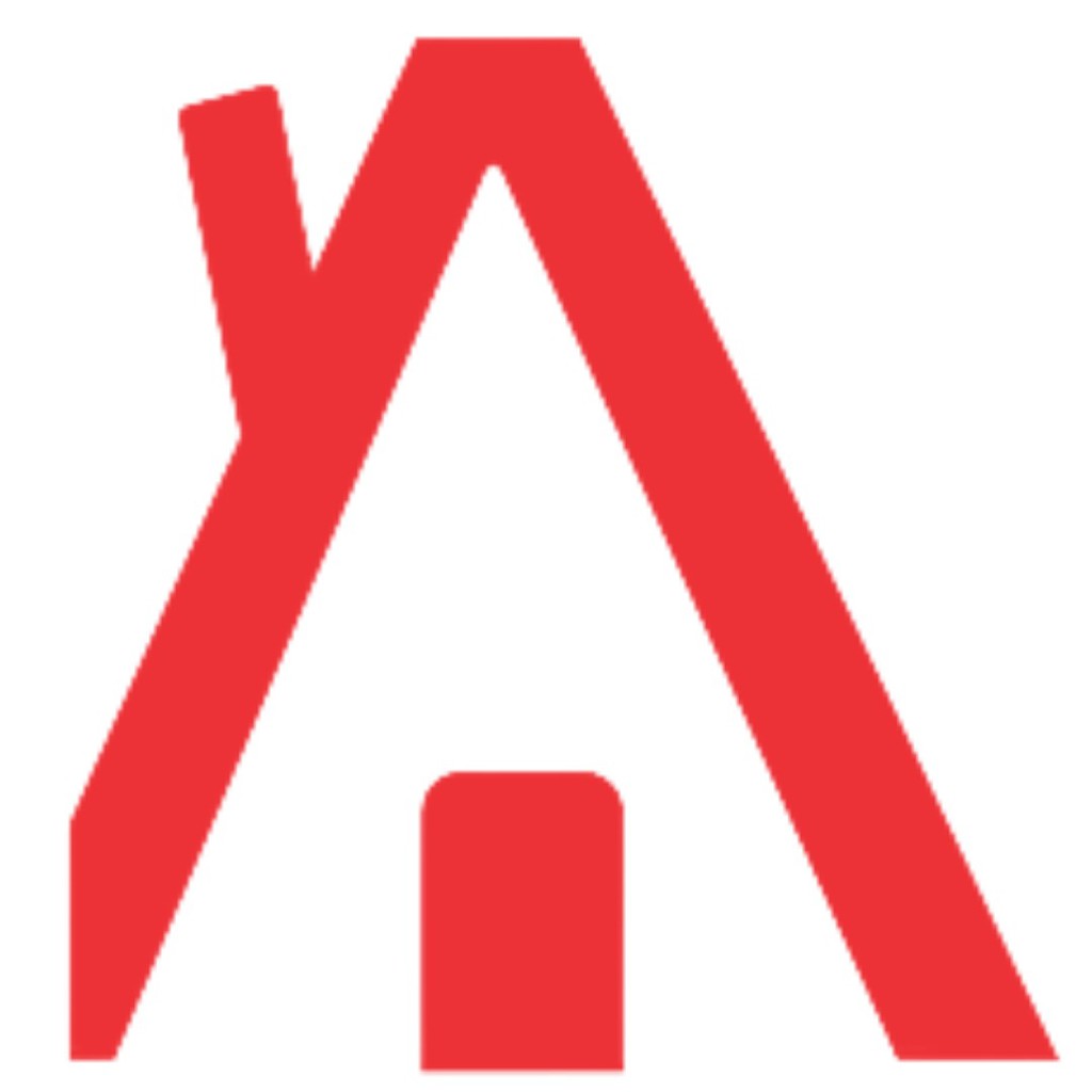 Hane Acessórios Para Cortinas