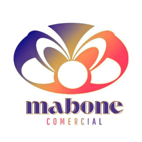 Mabone Comercial