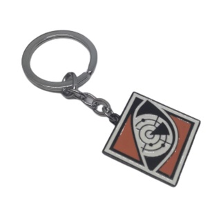 Chaveiro Metal R6 Pulse - Rainbow Six Siege - 4CM | Shopee Brasil