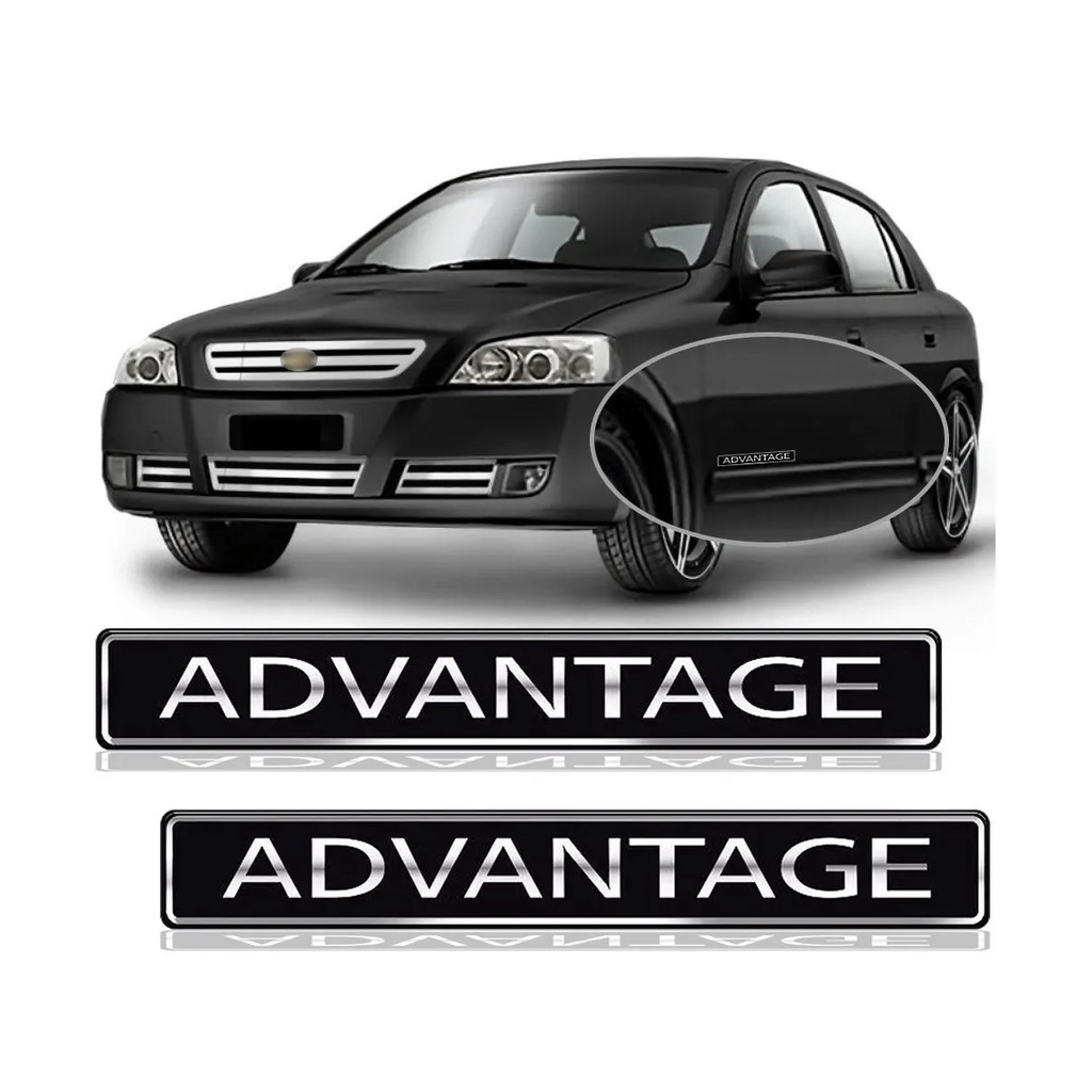 Adesivo para Vectra: Onde Comprar | BuscaProdutos