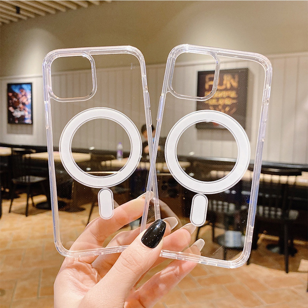 O que é Bateria Iphone Xs Max? Guia e Onde Comprar | BuscaProdutos