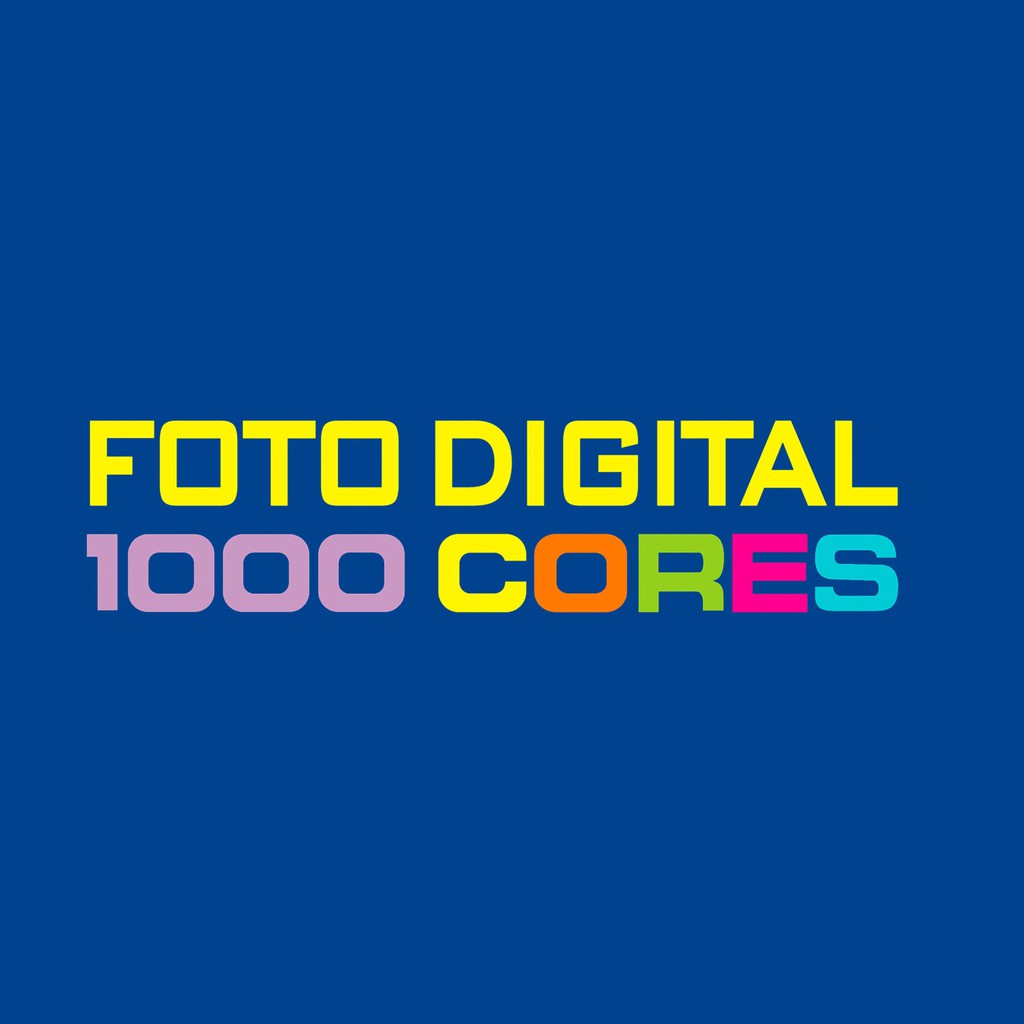 Digital Mil Cores