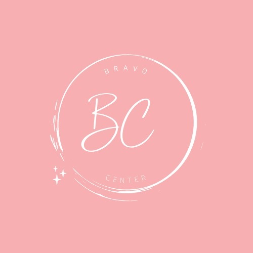 Bravo Center