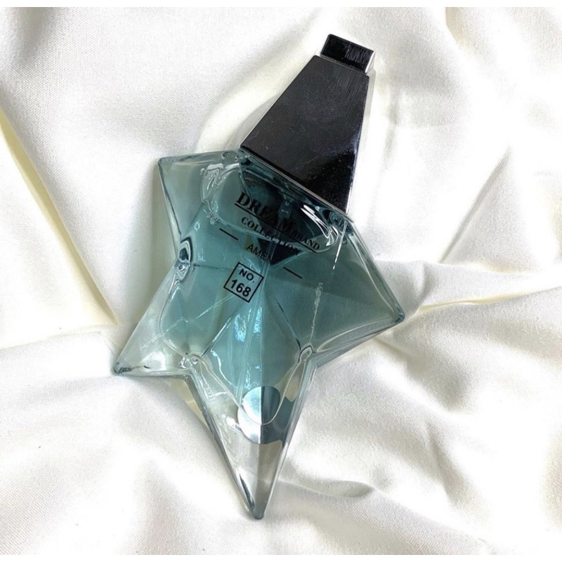 Angel - Brand Collection | Shopee Brasil