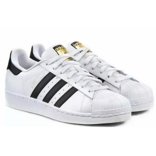 adidas superstar originais