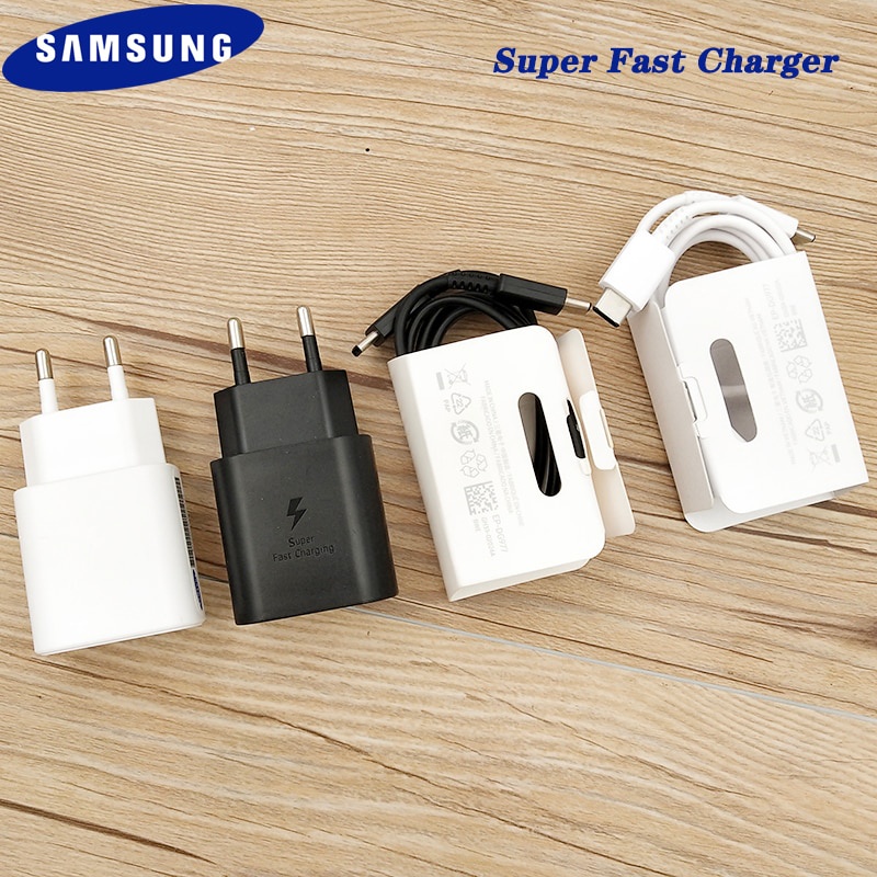 charger samsung s20 plus