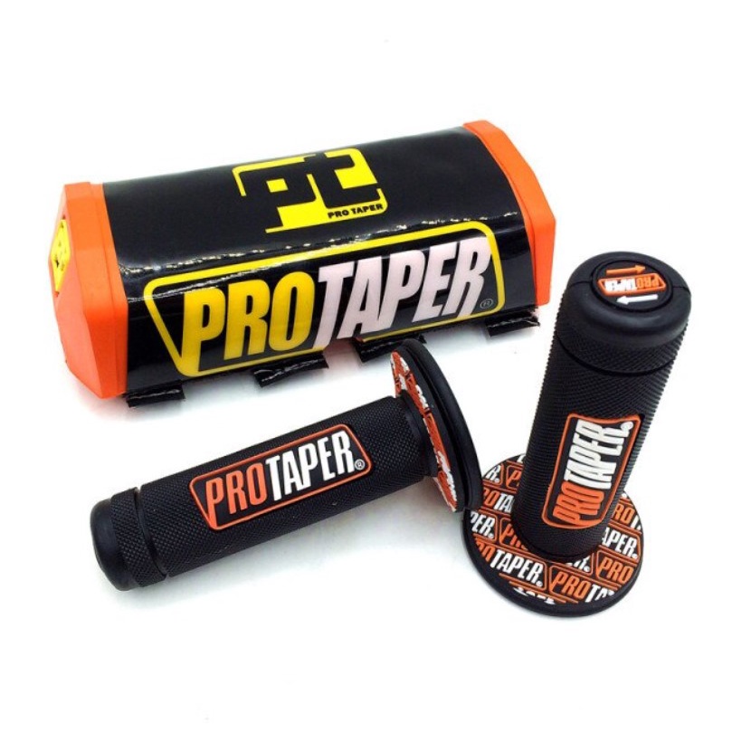 Guidão Renthal 28mm: Onde Comprar | BuscaProdutos