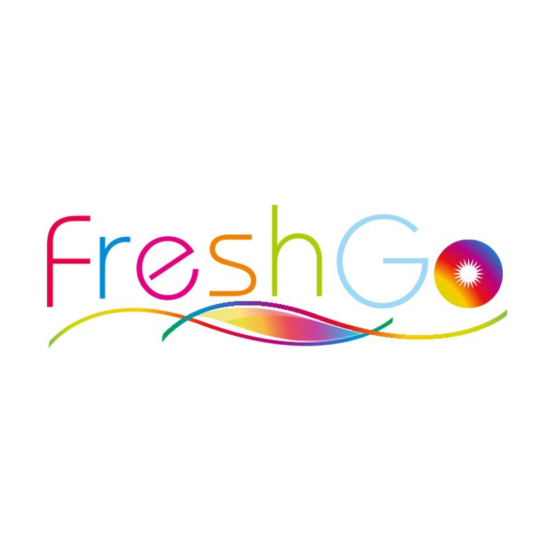 FreshGo Official Store