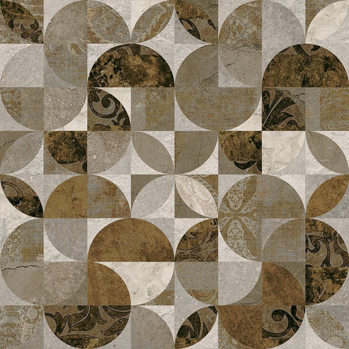 Azulejo Antigo Cozinha: Onde Comprar | BuscaProdutos