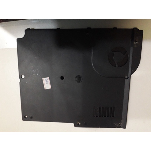 Carcaca Tampa Notebook Itautec D87