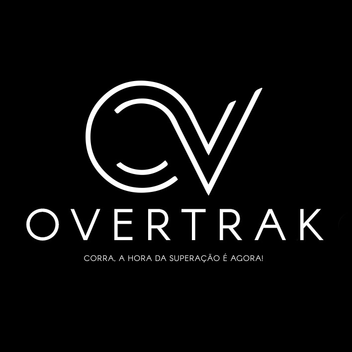 Overtrak