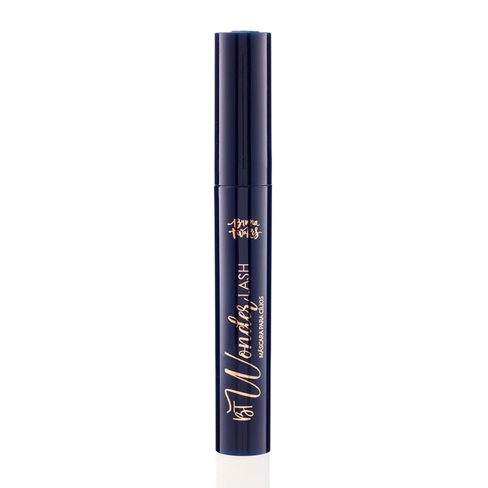 Máscara de Cílios BT Wonder Lash - Bruna Tavares