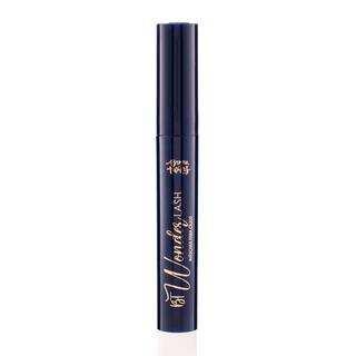 Máscara de Cílios BT Wonder Lash - Bruna Tavares