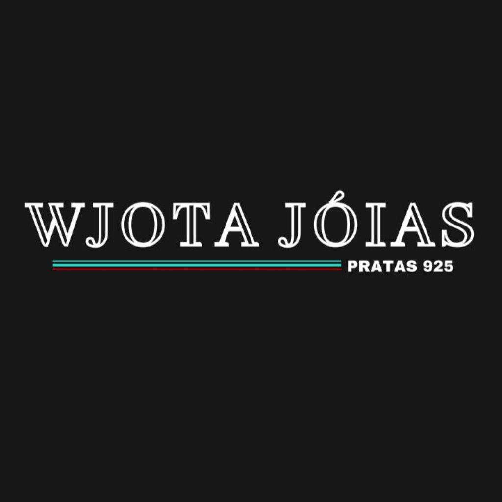 WJota Joias