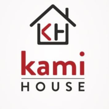 Kamihouse