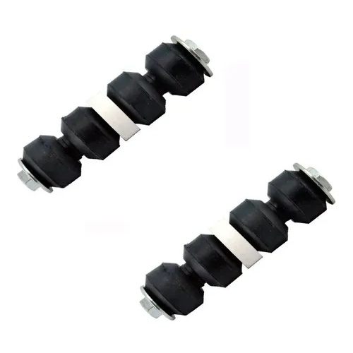 Par 2 Bieleta S10 Blazer 98 1998 Ate 2011 em Oferta na Shopee