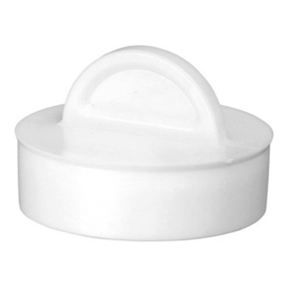 Rolha De Tanque C/ 5un Tampinha De Tanque 5un em Oferta na Shopee