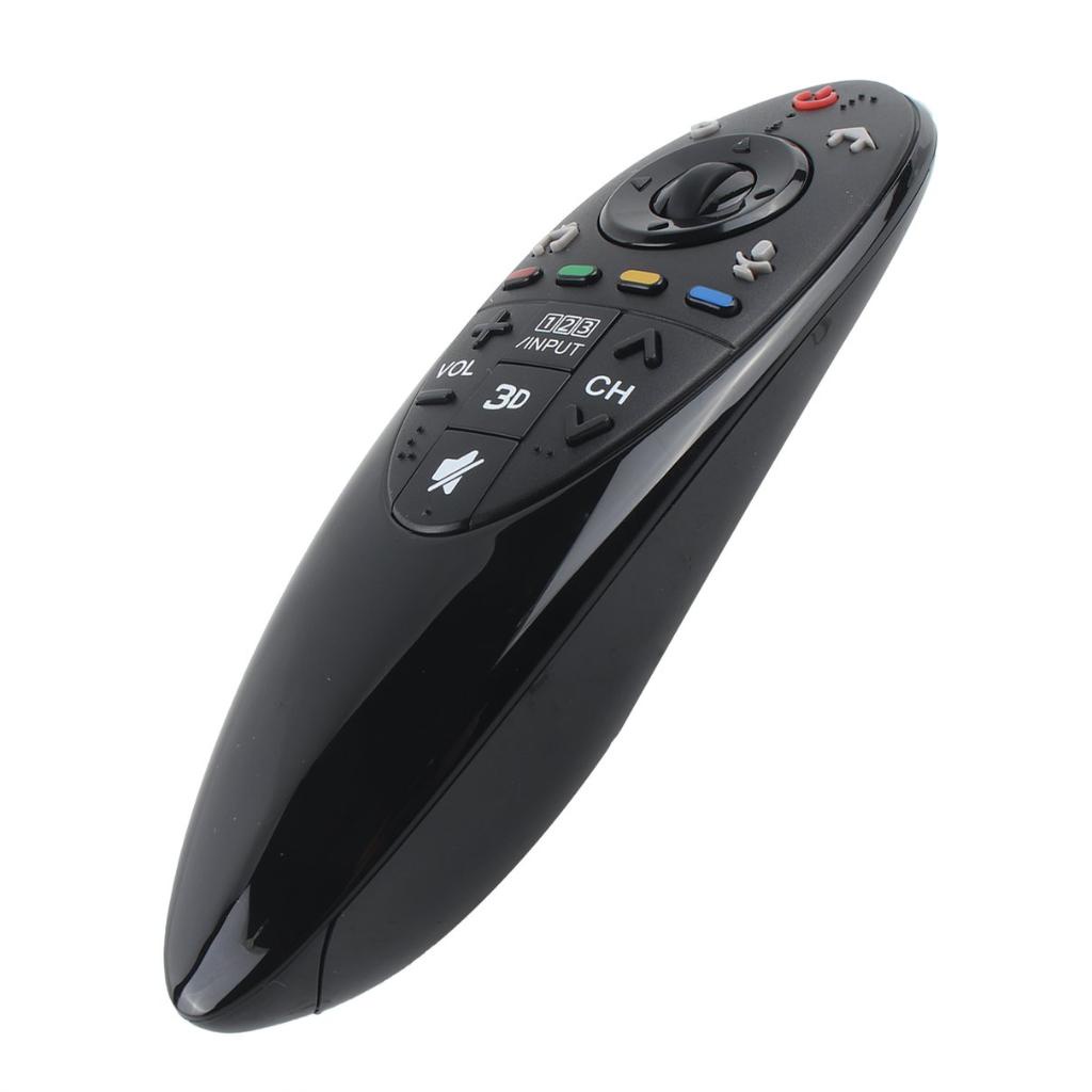 DRBR>>>An-Mr500G Remote Control For Lg Dynamic Smart 3D Tv Remote Control Voice Portable Wireless Tv Smart Remote Control