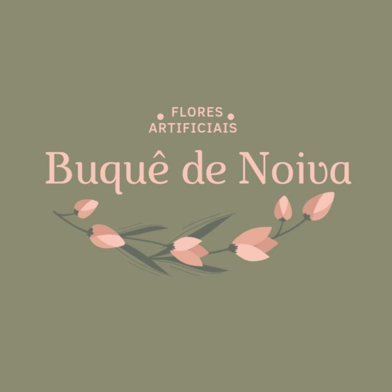 Loja de flores e buquês para noivas