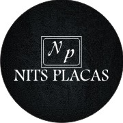 NITSPLACAS