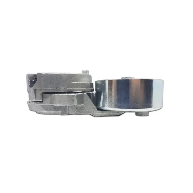 Tensor Correia Alternador Sentra 2.0 Livina Tida Fluence 2.0