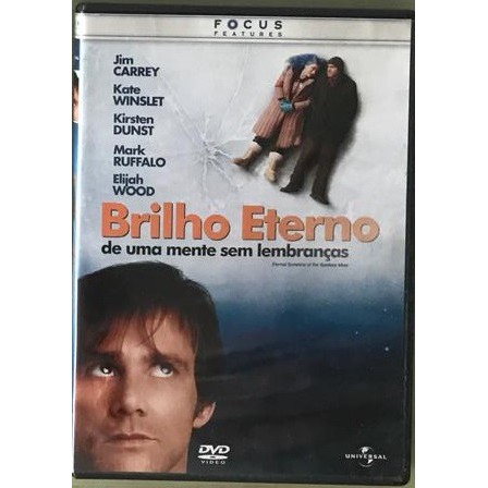 Dvd Filme Os Estagiarios 3 E Demais 500 Dias E Brilho Eterno Shopee Brasil