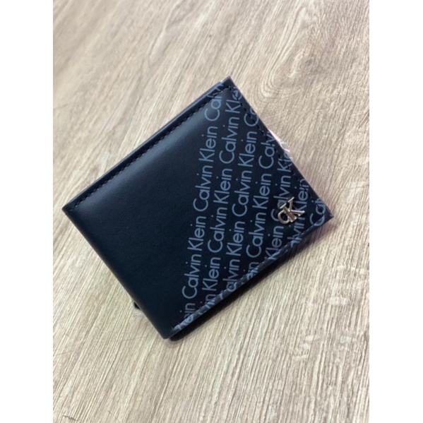 lebron soldier 2 cyan