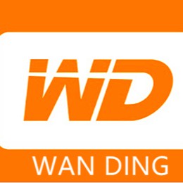 WD CINTOS E ACESSÓRIOS