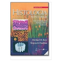 H Gen: Guia Completo e Onde Comprar | BuscaProdutos