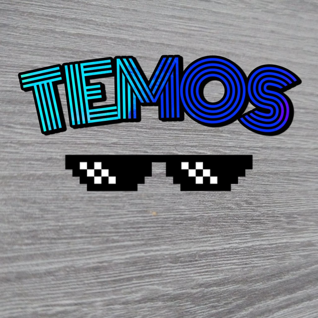 TemosAcessorios