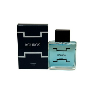 Perfume Masc Kouros