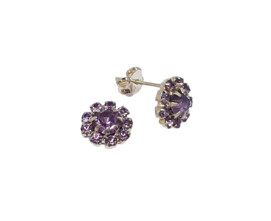 Brinco Rosa Claro: Onde Comprar | BuscaProdutos