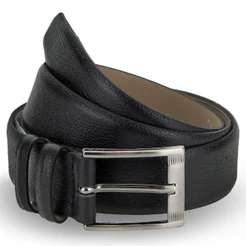 Cinto Masculino Fasolo - T136403