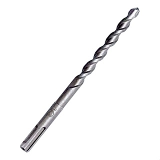 Broca Para Concreto, 8 X 160 Mm, Tipo Sds - Mtx em Oferta na Shopee