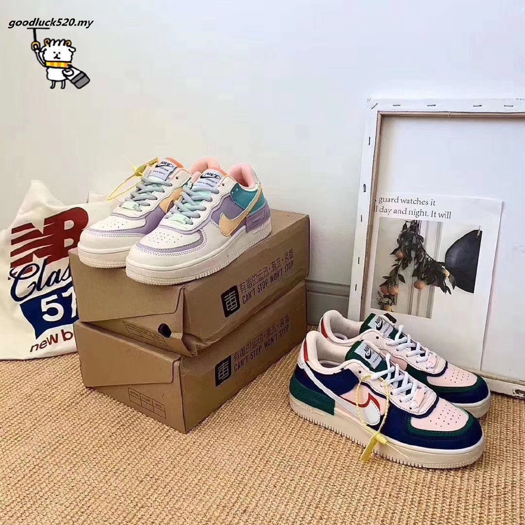 tenis nike para corrida profissional