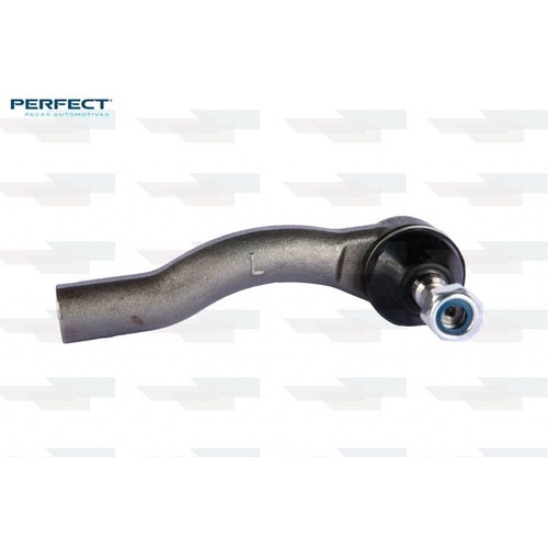 Terminal De Direção Le Alfa Romeo 155 1995 1996 1997
