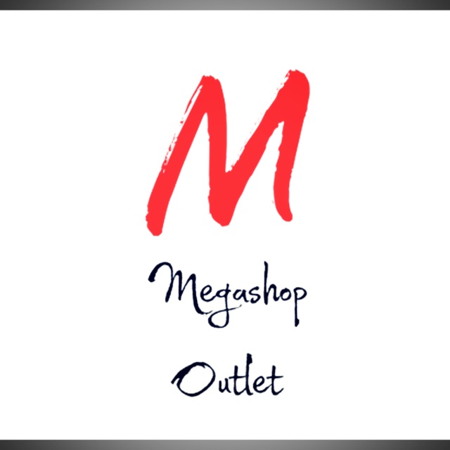 Megashop Outlet