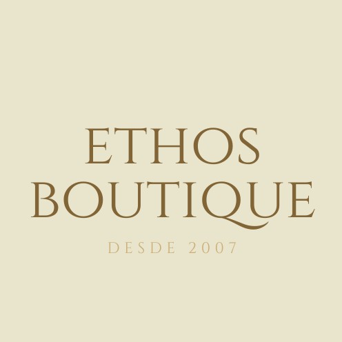 Ethos Boutique 