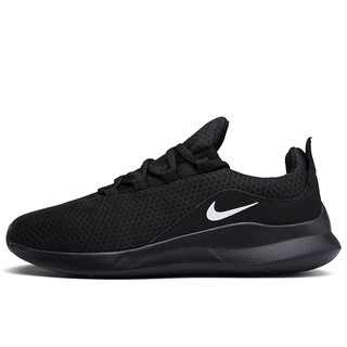 Stock Estoque pronto !!! Original Nike VIAEL Moda Casual Sapatos Esportivos Masculinos Tênis Respiráveis Anti slip Running Shoes Tenis Masculino Nike Air Max com Ofertas Incríveis no