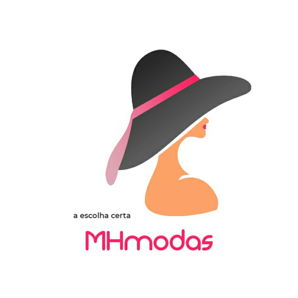 Mhmodas store