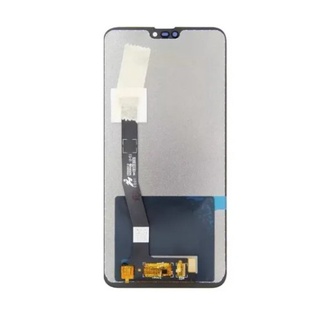 Tela Touch Display Lcd Asus Zenfone Max Shot Zb634kl Max Plus m2 Pronta Entraga