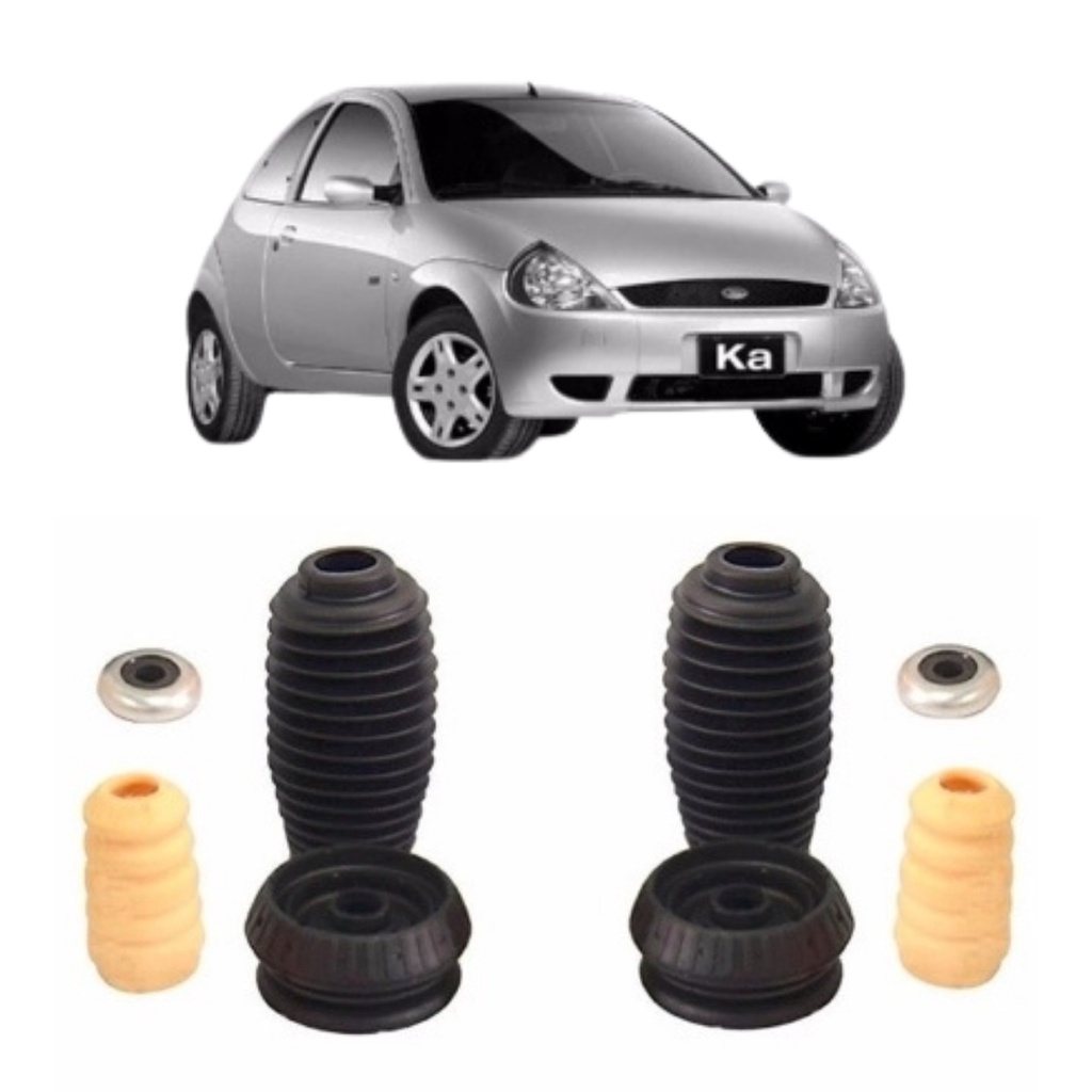 Coxins do Carro: Onde Comprar | BuscaProdutos