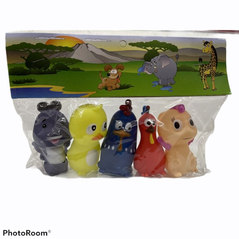 Brinquedos Galinha Pintadinha para Bebê: Onde Comprar | BuscaProdutos