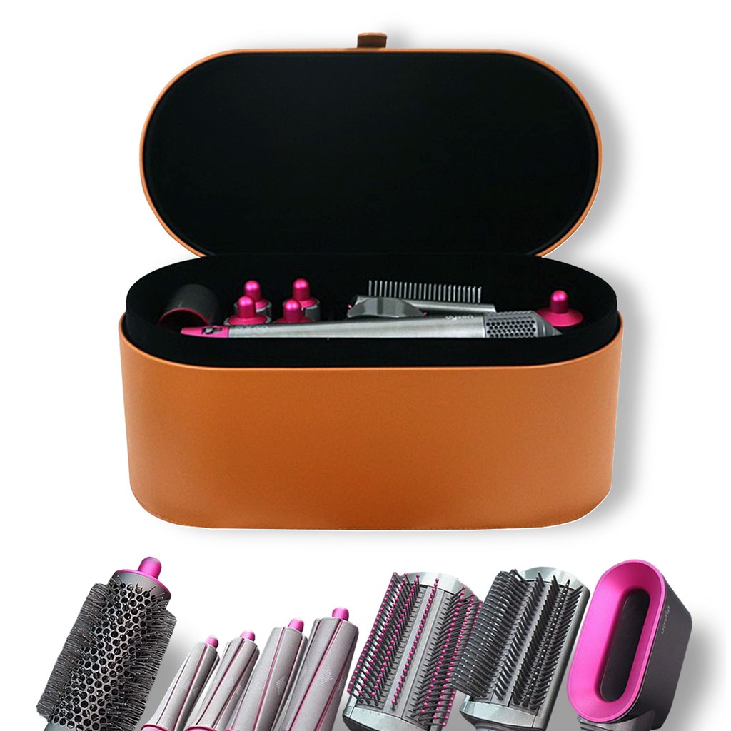 Dyson Airwrap Styler Complete Genuine