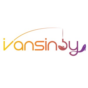 VanFishing Isca Pesca.br