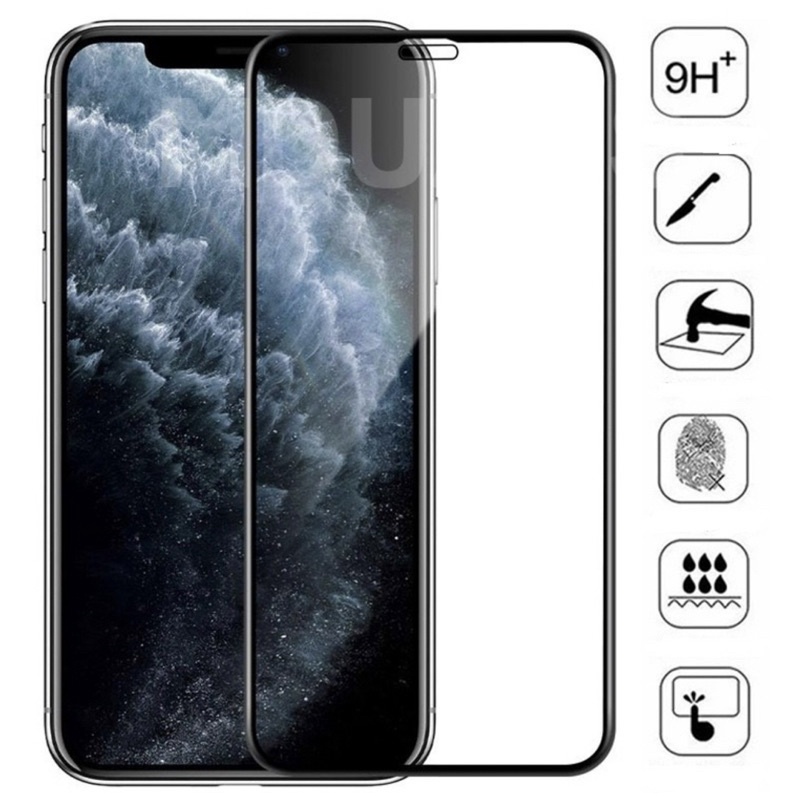 Película 3D para Galaxy Samsung S20FE S21 S21FE NOTE10lite A53 A33 A10 A20 A30 A30s A50 A10s M31S A20s A51 A71 A14 A4”53 A72 A52 A21s A11 A12 A13 A70 A224G A225G A324g A325 M21S M31 M12 M22 M32 M52